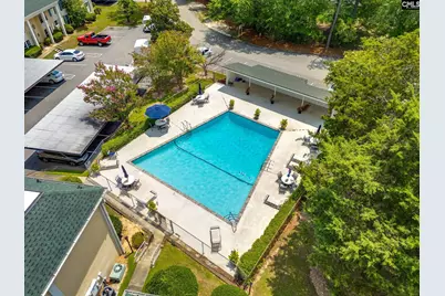 3600 Chateau Drive H217, Columbia, SC 29204 - Photo 29