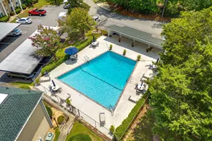 3600 Chateau Dr H217, Columbia, SC 29204 - Photo 29