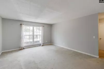 3600 Chateau Drive H217, Columbia, SC 29204 - Photo 5