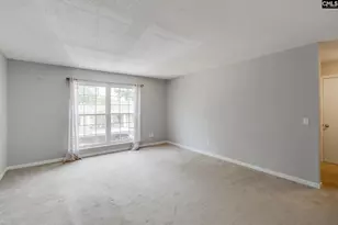 3600 Chateau Dr H217, Columbia, SC 29204 - Photo 5