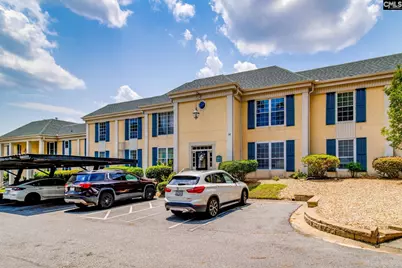 3600 Chateau Drive H217, Columbia, SC 29204 - Photo 1