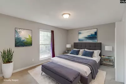 3600 Chateau Drive H217, Columbia, SC 29204 - Photo 13