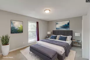 3600 Chateau Dr H217, Columbia, SC 29204 - Photo 13