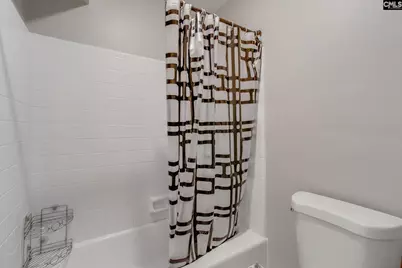 3600 Chateau Drive H217, Columbia, SC 29204 - Photo 21
