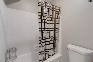 3600 Chateau Dr H217, Columbia, SC 29204 - Photo 21