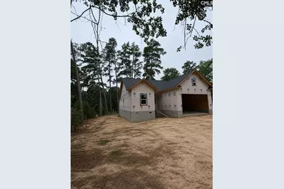 112 Lorick Circle, Lexington, SC 29072 - Photo 3