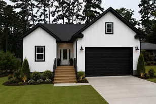112 Lorick Cir, Lexington, SC 29072 - Photo 1
