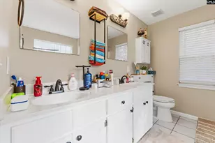 277 Elmwood Blvd, Elgin, SC 29045 - Photo 13