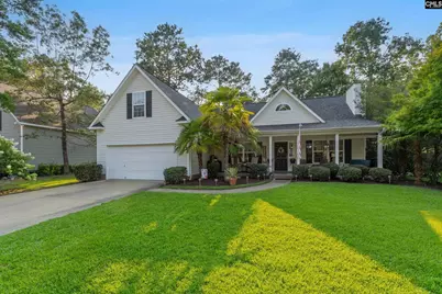 277 Elmwood Boulevard, Elgin, SC 29045 - Photo 1
