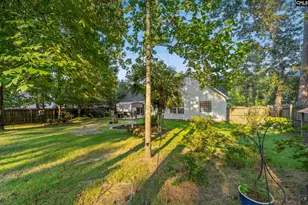 277 Elmwood Blvd, Elgin, SC 29045 - Photo 31