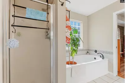 277 Elmwood Boulevard, Elgin, SC 29045 - Photo 15