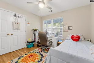 277 Elmwood Blvd, Elgin, SC 29045 - Photo 9