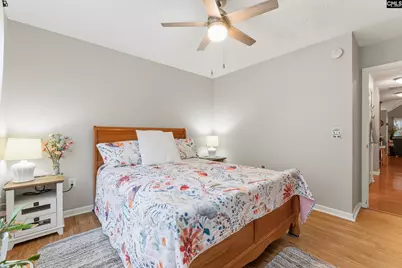 277 Elmwood Boulevard, Elgin, SC 29045 - Photo 9