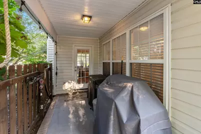 277 Elmwood Boulevard, Elgin, SC 29045 - Photo 27