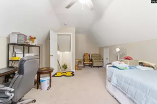 277 Elmwood Blvd, Elgin, SC 29045 - Photo 5