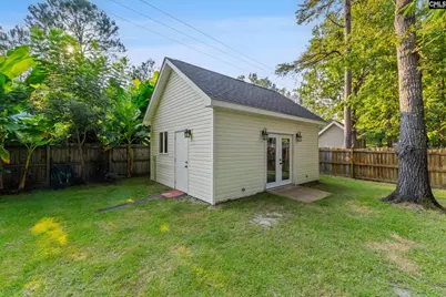 277 Elmwood Boulevard, Elgin, SC 29045 - Photo 29