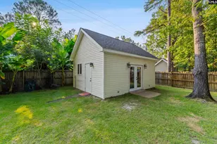 277 Elmwood Blvd, Elgin, SC 29045 - Photo 29