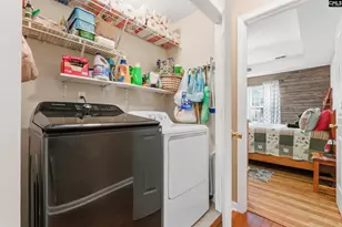 277 Elmwood Blvd, Elgin, SC 29045 - Photo 15