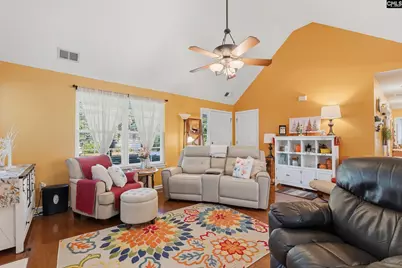277 Elmwood Boulevard, Elgin, SC 29045 - Photo 19