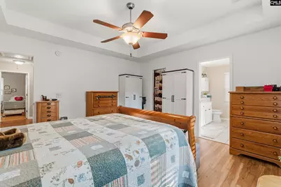 277 Elmwood Boulevard, Elgin, SC 29045 - Photo 13