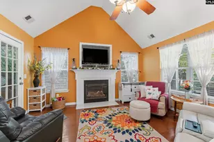 277 Elmwood Blvd, Elgin, SC 29045 - Photo 17