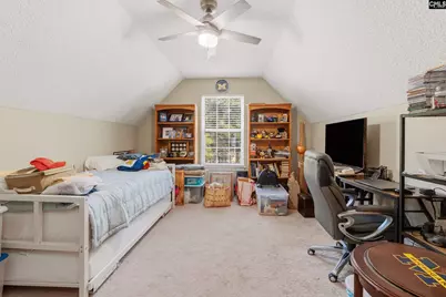 277 Elmwood Boulevard, Elgin, SC 29045 - Photo 5