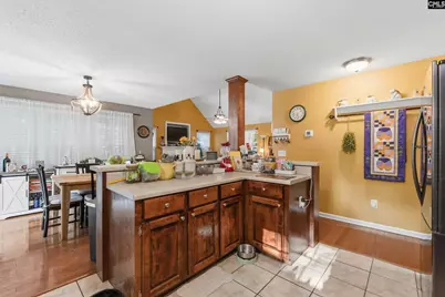 277 Elmwood Boulevard, Elgin, SC 29045 - Photo 25