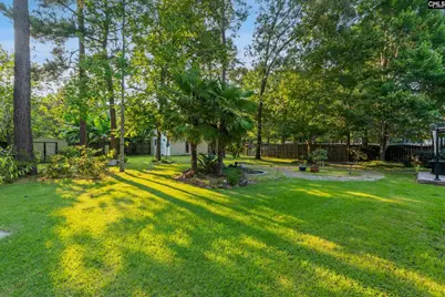 277 Elmwood Boulevard, Elgin, SC 29045 - Photo 33