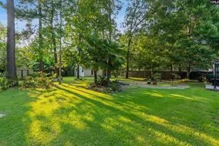 277 Elmwood Blvd, Elgin, SC 29045 - Photo 33