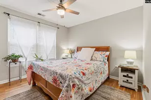 277 Elmwood Blvd, Elgin, SC 29045 - Photo 7