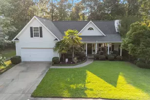 277 Elmwood Blvd, Elgin, SC 29045 - Photo 1