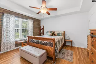 277 Elmwood Blvd, Elgin, SC 29045 - Photo 11