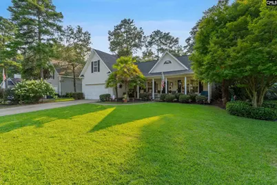 277 Elmwood Boulevard, Elgin, SC 29045 - Photo 3