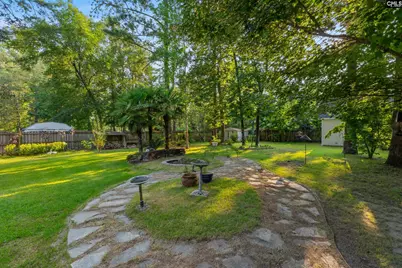 277 Elmwood Boulevard, Elgin, SC 29045 - Photo 27