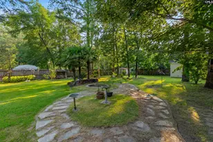277 Elmwood Blvd, Elgin, SC 29045 - Photo 27