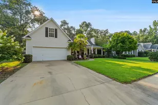 277 Elmwood Blvd, Elgin, SC 29045 - Photo 3