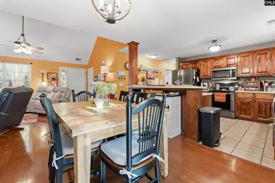 277 Elmwood Boulevard, Elgin, SC 29045 - Photo 21