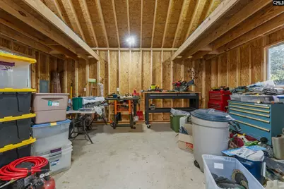 277 Elmwood Boulevard, Elgin, SC 29045 - Photo 35
