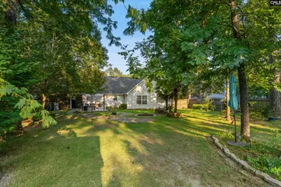 277 Elmwood Boulevard, Elgin, SC 29045 - Photo 31