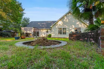 277 Elmwood Boulevard, Elgin, SC 29045 - Photo 33