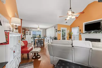 277 Elmwood Boulevard, Elgin, SC 29045 - Photo 17