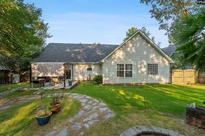 277 Elmwood Boulevard, Elgin, SC 29045 - Photo 29