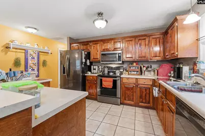 277 Elmwood Boulevard, Elgin, SC 29045 - Photo 23