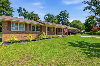 3136 Woodsen Circle, West Columbia, SC 29170 - Photo 3