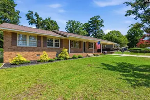 3136 Woodsen Cir, West Columbia, SC 29170 - Photo 3