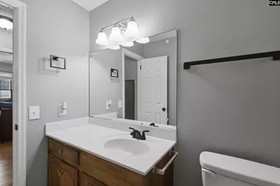 3136 Woodsen Circle, West Columbia, SC 29170 - Photo 21
