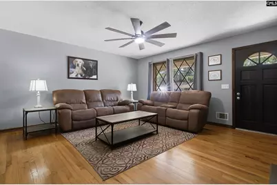 3136 Woodsen Circle, West Columbia, SC 29170 - Photo 5