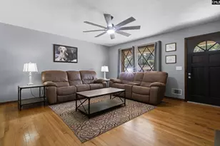 3136 Woodsen Cir, West Columbia, SC 29170 - Photo 5