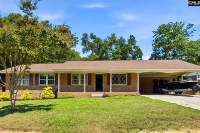 3136 Woodsen Circle, West Columbia, SC 29170 - Photo 1