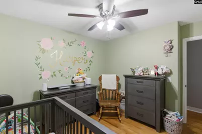 3136 Woodsen Circle, West Columbia, SC 29170 - Photo 29